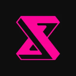 Desktop App IDEX