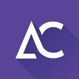 Desktop App Aericast