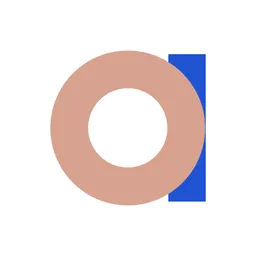 Desktop App Aella