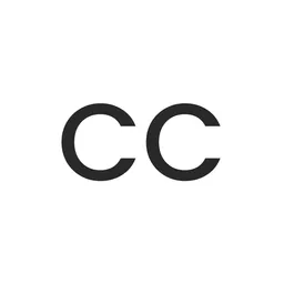 Desktop App Convert Case