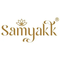 App para Desktop Samyakk