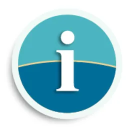 Desktop App InfoPlease
