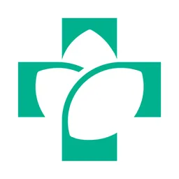 Applikacja desktopowa Digital Pharmacist