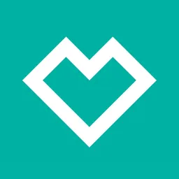 Desktop App Spreadshirt