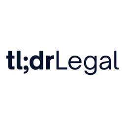 App para Desktop TDLRLegal