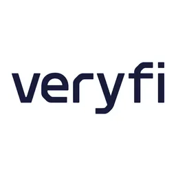 Desktop App Veryfi
