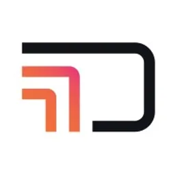App para Desktop Zoapi