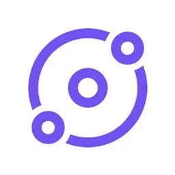 Desktop App Teamflow