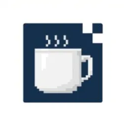 App para Desktop WorkAdventure