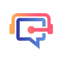 App de escritorio VoicePing