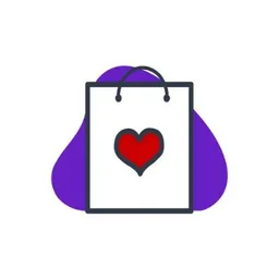 Applikacja desktopowa Divi Den