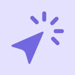 Настольная Applikation Deskfirst
