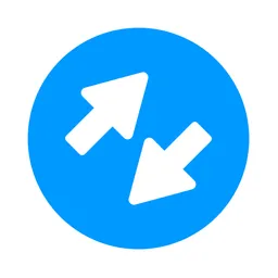 App para Desktop httpstatus