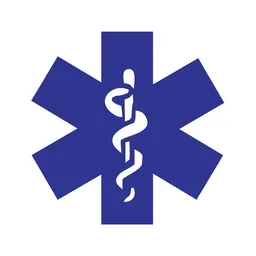 Desktop App Mednet