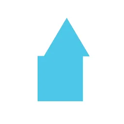 Applikazione desktop Melville House