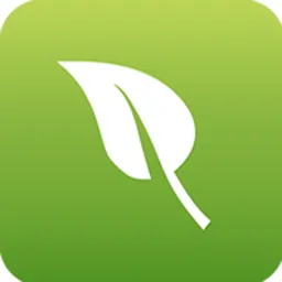 Desktop App GreenPal