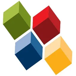 Desktop App 101 Blockchains