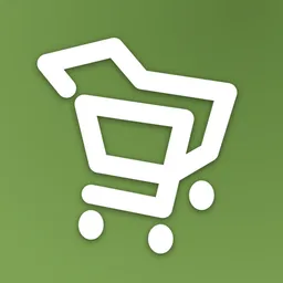 Applikacja desktopowa Cartloom