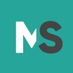 Настольная Applikation MakeStoryBoard