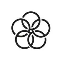 Настольная Applikation Skreenbe