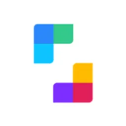 Desktop App Snappr