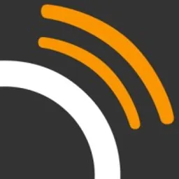 Настольная Applikation Echofin