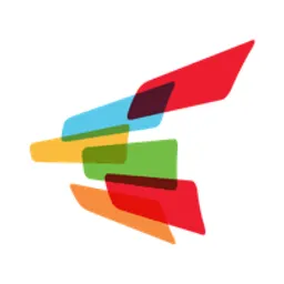 Applikacja desktopowa LiveDataset