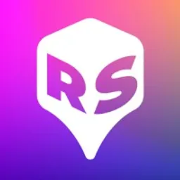 Desktop App Remote Social