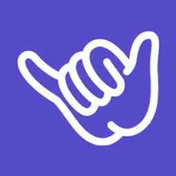 Aplicație desktop Rolepass