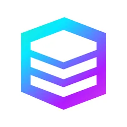 Desktop App Sendwin