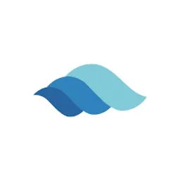 Desktop App Konch.ai