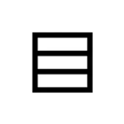 Desktop App The Essential