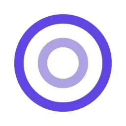 Desktop App Meetingflow