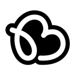 Applikacja desktopowa BuildBetter.ai