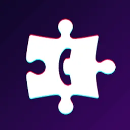 Desktop App Voximplant