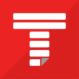 Desktop App Trí Thức VN