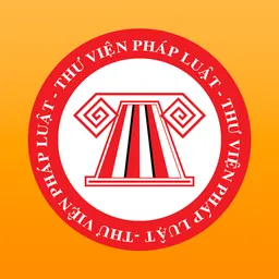 Desktop App Thư Viện Pháp Luật