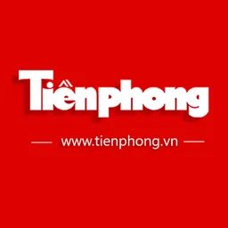 Desktop App Báo Tiền Phong