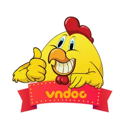 App para Desktop VnDoc