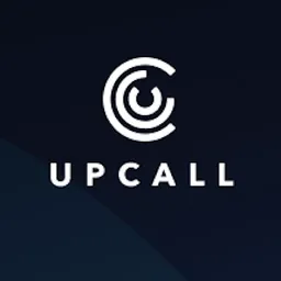 Desktop App Upcall