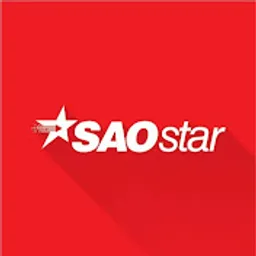 Desktop App SaoStar