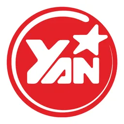 Desktop App YAN