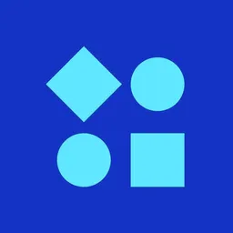 Desktop App Phong Vũ