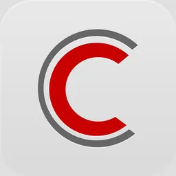 App para Desktop CafeBiz