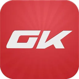 Desktop App GenK