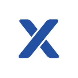 Aplicație desktop Báo Xây dựng