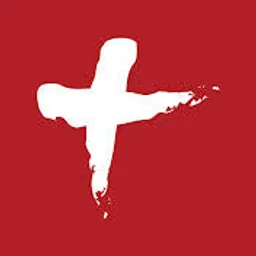App para Desktop VietnamPlus