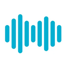 Applikazione desktop PhoneLiveStreaming