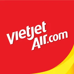 Настольная Applikation VietJet Air