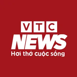 Desktop App VTC News